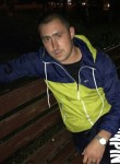 Денис, 28 лет, Барнаул