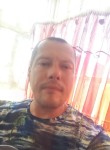 Дима Шкутько, 42 года, Баранавічы