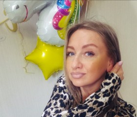 Tanyusha, 36, Yekaterinburg