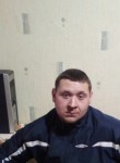 Николай, 37 лет, Дудинка