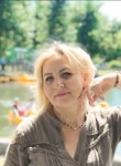 Марина - Барнаул