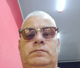 Juan Carlos, 47 лет, Bucaramanga