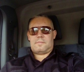 Анатолий, 49 лет, Калуга