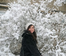 Tatyana, 50, Voronezh