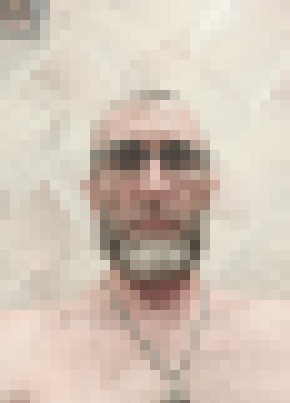Дмитрий из Новокузнецка 46 лет