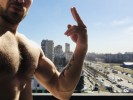 Александр, 33 - Только Я Фотография 2