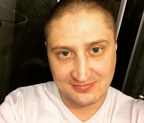 Сергей, 37 лет, Магадан