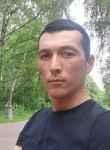 Gulomjon Egamber, 33 года, Каспийск