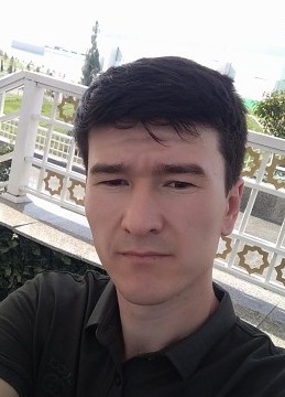 Акрам, 31, Россия, Красноборск