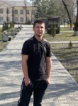 Kolya, 19, Otradnoye