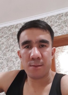 Aleks, 31, Россия, Екатеринбург