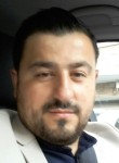 Nehir Deniz, 34 года, Lokeren