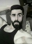 Ercan, 27 лет, Köseköy