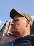 Aleksey, 54, Tver