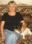 Галя, 59 лет