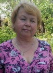 verunya, 66 лет, Одеса