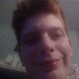 jayce, 20  , Baytown