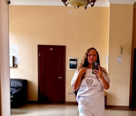 Yaroslava, 35, Simferopol