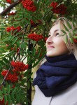 Татьяна, 36 лет, Саранск