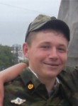 степан, 27 лет, Хабаровск
