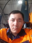 Aryn, 38, Ekibastuz