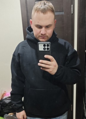 Рома Никифоров