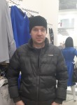 Андрей, 43 года, Daugavpils