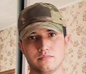 Ali, 21, Copenhagen