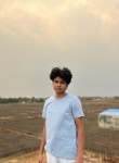 Arqum, 23 года, Gorakhpur (State of Uttar Pradesh)