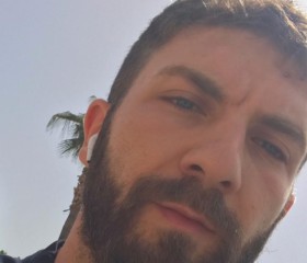 Nikita, 31, Samara
