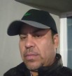 Esteban del camp