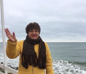 Марина, 51 год, Калининград
