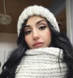 Olga