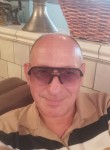 Boramir, 50, Rostov-na-Donu