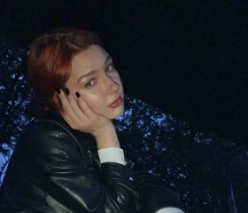 Iryna, 28 лет, Миколаїв