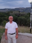 KhIZIR, 63, Ordzhonikidzevskaya