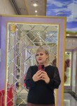 Mariya, 43, Dzerzhinskiy