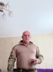 Ден, 44 года, Барнаул
