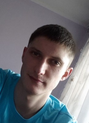 Андрей