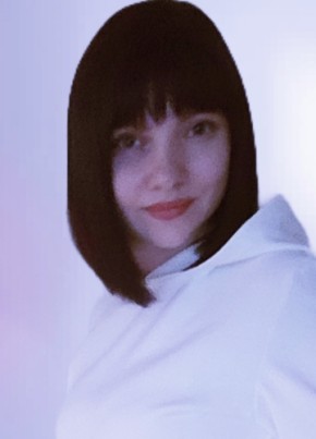 Jane из Липецка 41 год