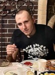 Бронислав, 24 года, Краснодар