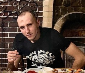 Бронислав, 25 лет, Краснодар