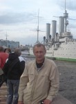 Михаил, 58 лет, Омск