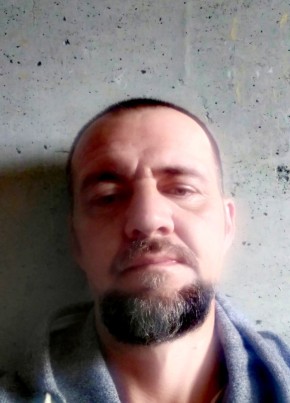 Aleksey, 49, Ukraine, Genichesk