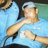 kylehorny, 22  , Lincoln (State of California)
