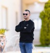 محمد