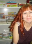 Elena Iushkina, 41 год, Гурьевск (Кемеровская обл.)