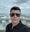 Дима
