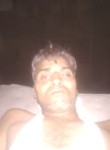 Gujjar, 34 года, Delhi