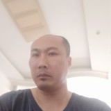 t9xuuz9xt8zt
